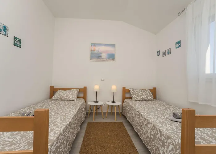 Lovely In Holiday home