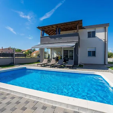Lovely In Holiday home *