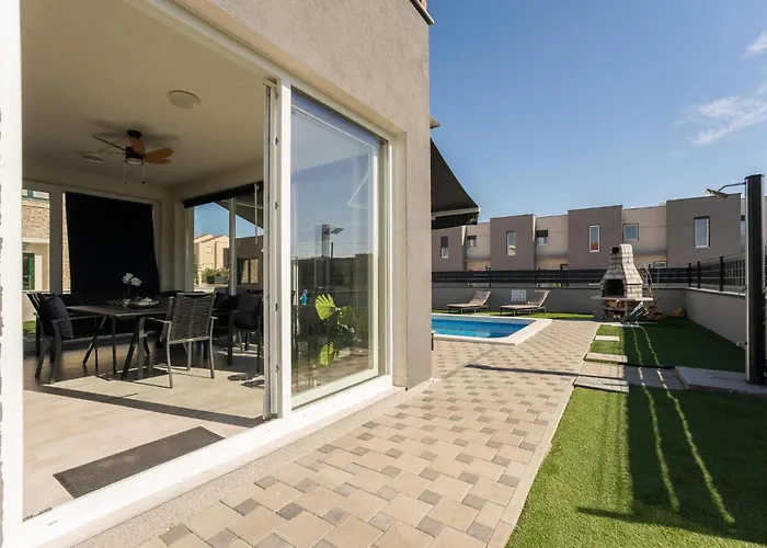 Дом отдыха Lovely In