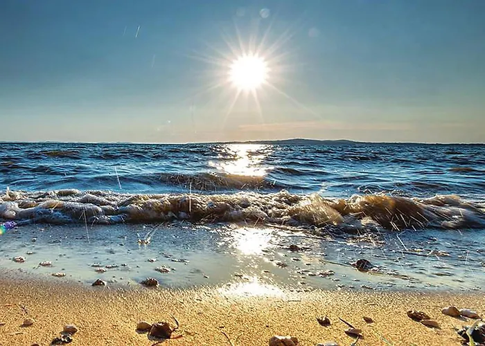 Lovely In Дом отдыха